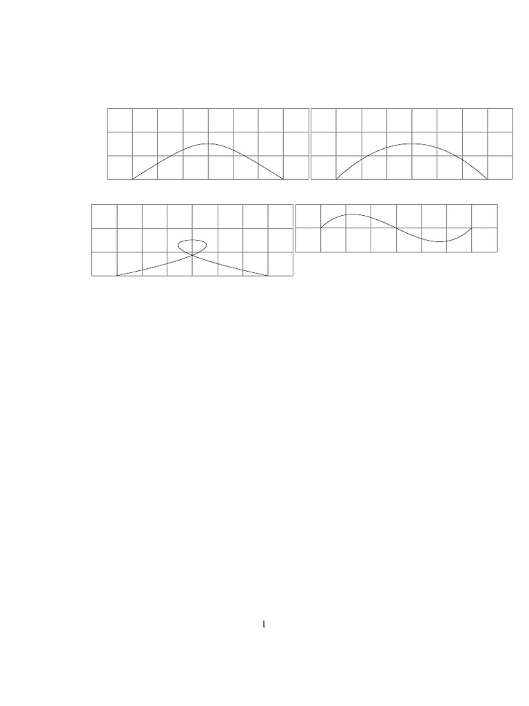 Example 2 | PDF