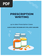 NHS Optometry to Pharmacy Referral Form | PDF | Pharmacy | Topical ...