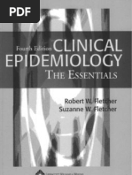 high yield biostatistics 4th edition pdf download