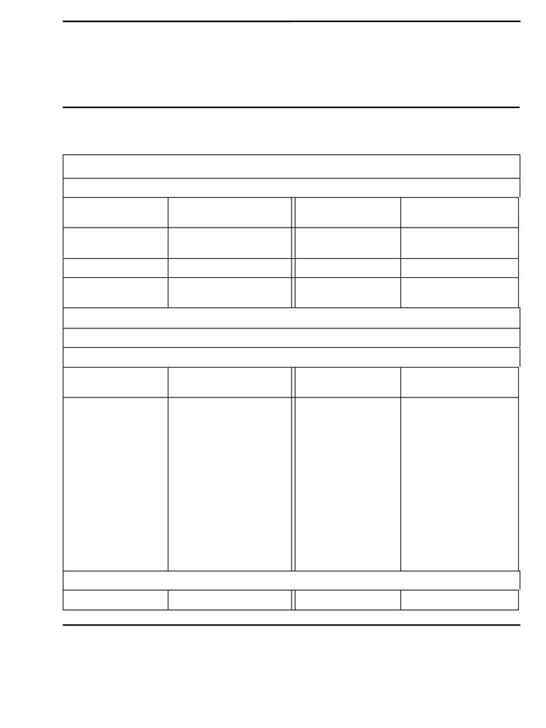 Das - Scco - 20220913 - 1300 - PKW171456 - WDBWK56F96F112670 - Control ...
