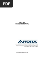 Download FINA 202 UT by Jaythza M Sanchez SN81337882 doc pdf