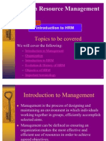 1-Intro-HRM