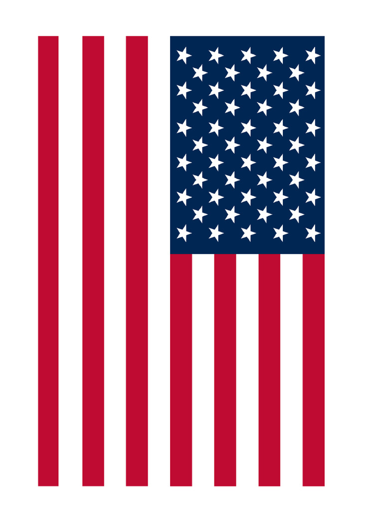 Flag Pdf
