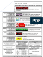 Brosur Game+Pln Desember 2011 TGL 7