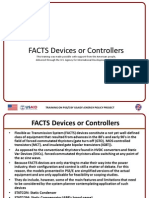 W 2 Day 1a Facts Statcom