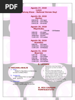 HALIMBAWA NG JOURNAL SA FILIPINO PDF FREE DOWNLOAD visual data 5