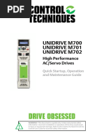 ETAP Installation Quick Guide | PDF | Computers | Technology & Engineering