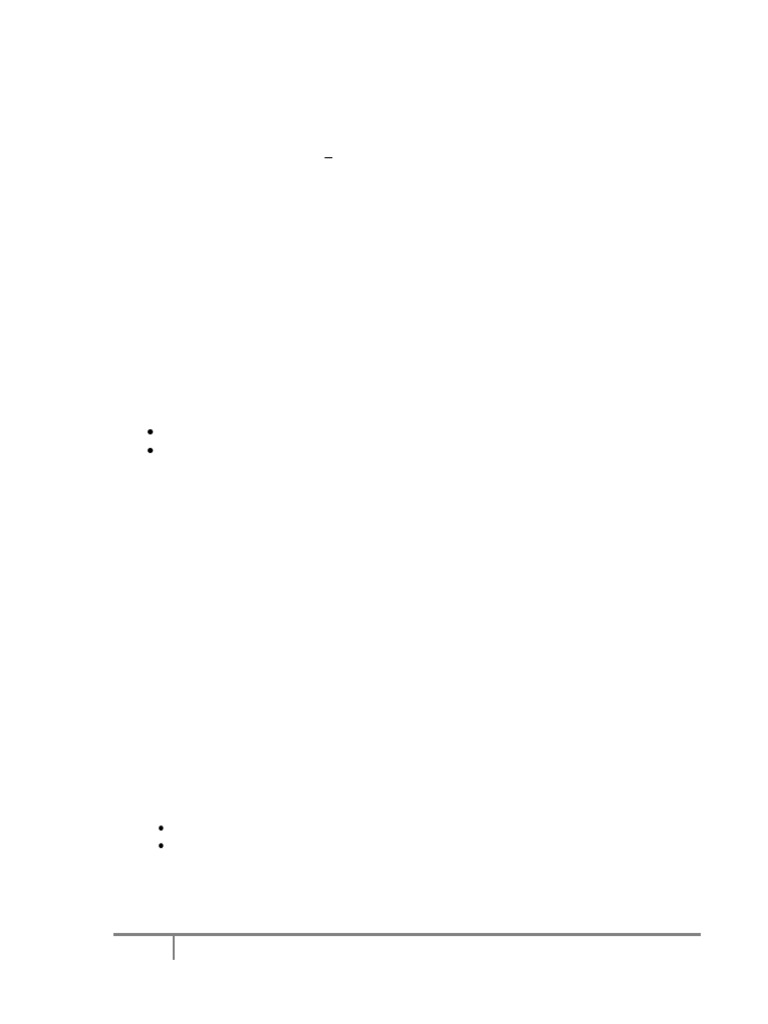 Tutorial Sheet 4 Pdf Multinational Corporation Internationalization