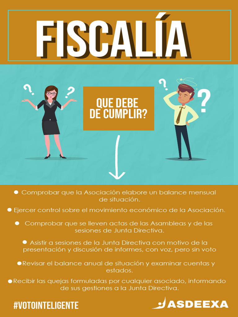 Fiscalia pdf