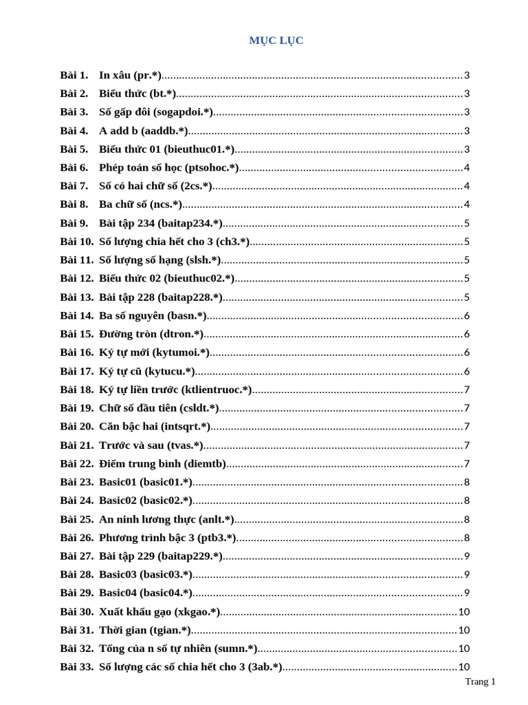 49 BT CB | PDF