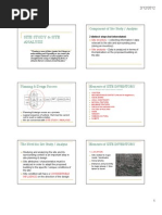 Download SITE STUDY _lecture on 120210 by Sara Zavari SN81341063 doc pdf