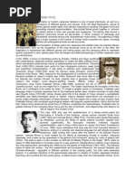 Download The Meiji Period by Herberth Rabor SN81341101 doc pdf