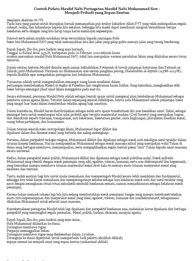 Kumpulan Teks Pidato Tentang Pemimpin Yang Adil Kumpulan Referensi Teks Pidato