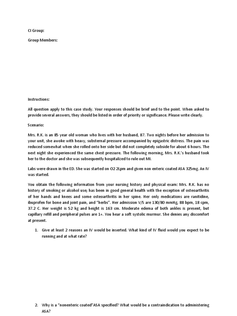 Iv bar near me image