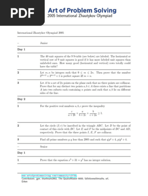 Lua r - How to draw a shape (ellipse or oval) following some