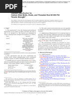 UL 263 Fire-Resistance Ratings Guide | PDF | Concrete | Welding