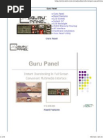 PDF Document