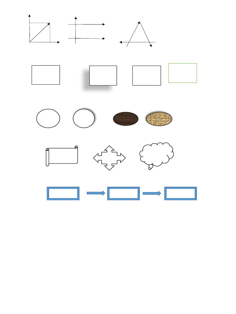Chart 1 | PDF
