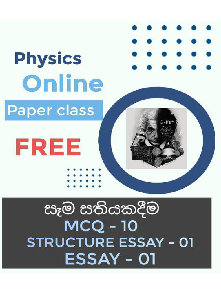 Graphics Design | PDF