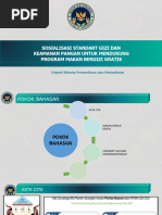 Panduan MBG di Satuan Pendidikan 2025 | PDF
