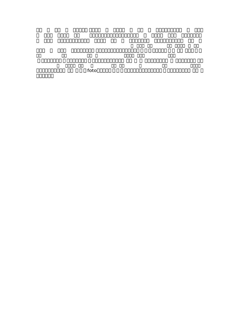 Soal dokkai hiragana pemula pdf