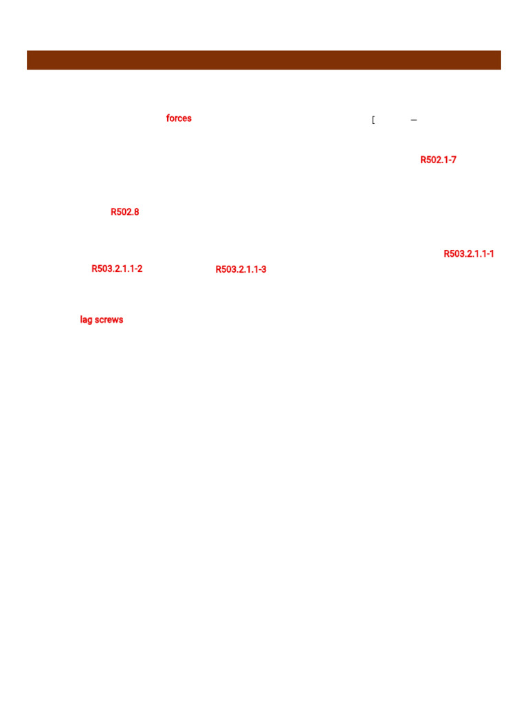 Kami Export - 2022 CRC CH 5 - HANDOUT | PDF