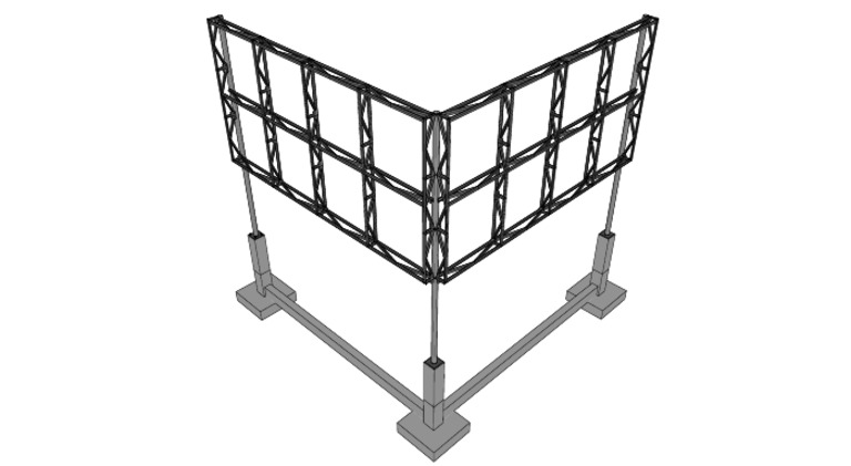 3D Iso View | PDF