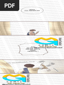 Manhwadesu.com Madloki Test Drive Chapter 1