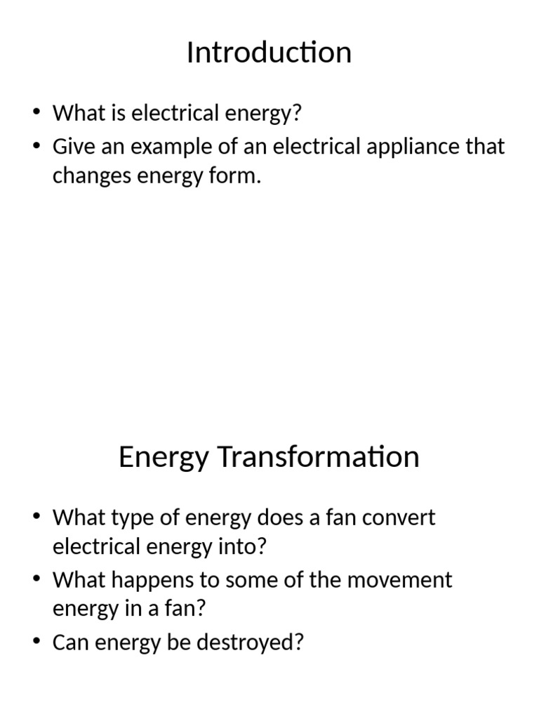 2.09 Quiz Heat Energy And Matter