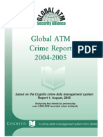 A Report on Global ATM Frauds (1)