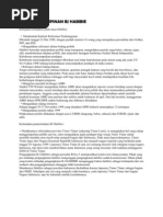 Download Masa Kepemimpinan Bj Habibie by Tania Anggia Sari SN81344609 doc pdf