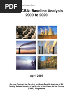 SOP For Corrective Action and Preventive Action (CAPA) - Pharmaceutical ...