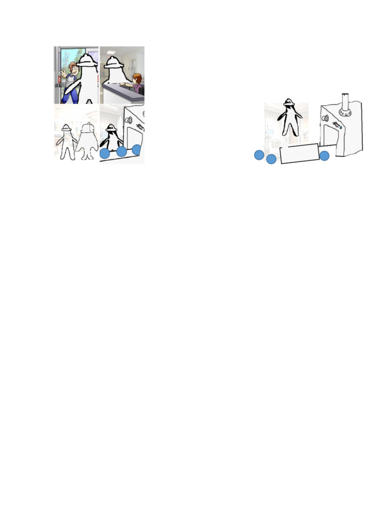 Mem 2 | PDF