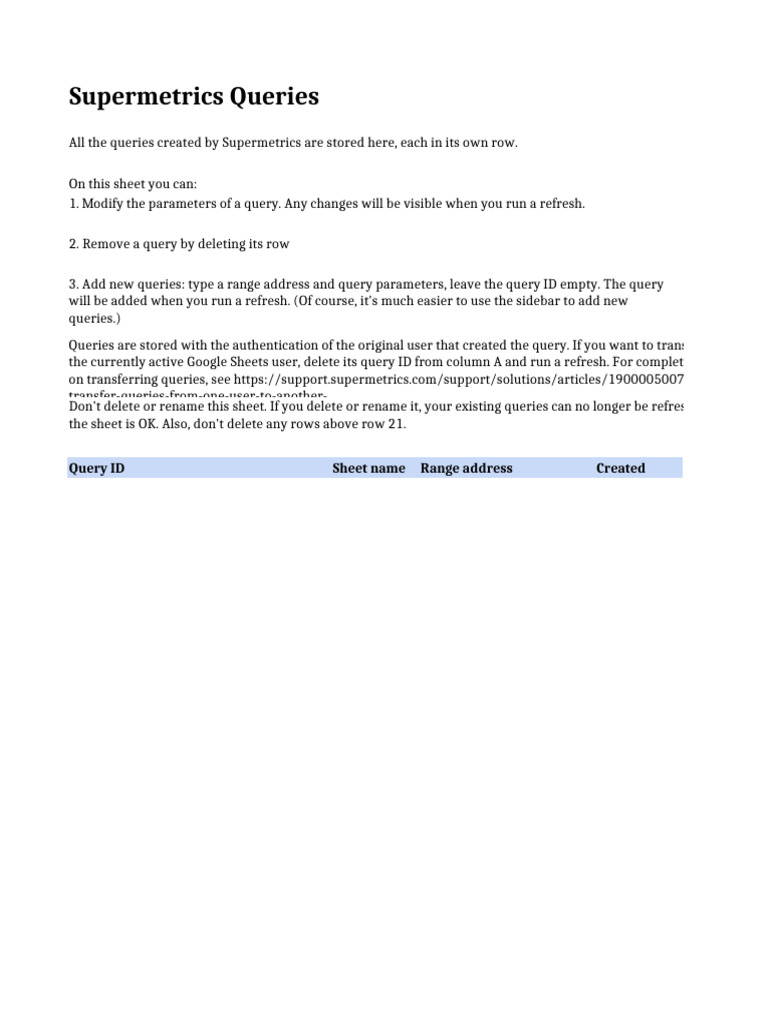 WSE Practice | PDF