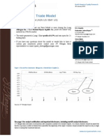 JPM_JPMQ__Pairs_Trade_Mo_2012-01-20_763710