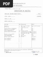 infiniwell bpc 157 certificate of analysis Capsules | BPC RAPID PRO BPC-157 10mg Research Vial 