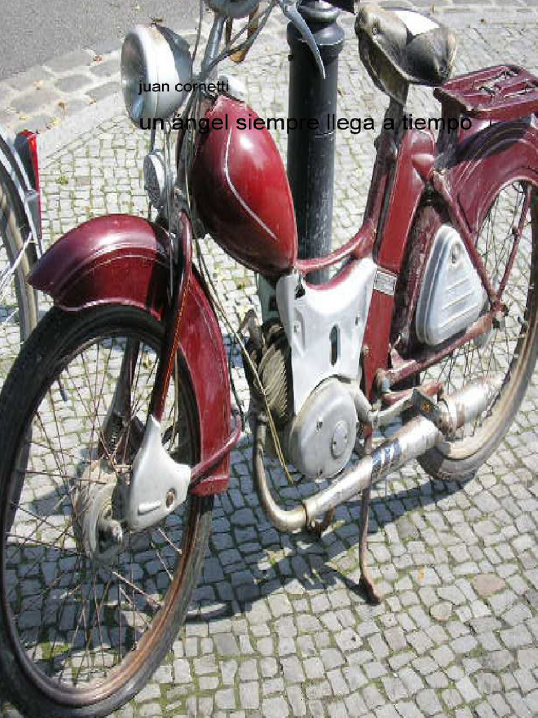 Ebook En Pdf Un Angel Siempre Llega A Tiempo Pdf Amor