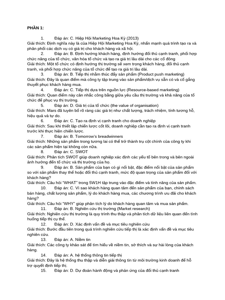 9-nhom-7-clm-n7-t7-pdf