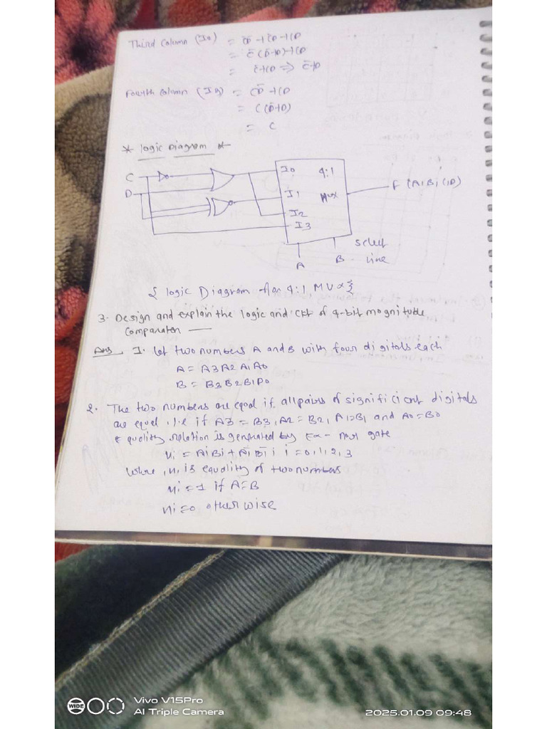 Img 20250109 094830 Pdf