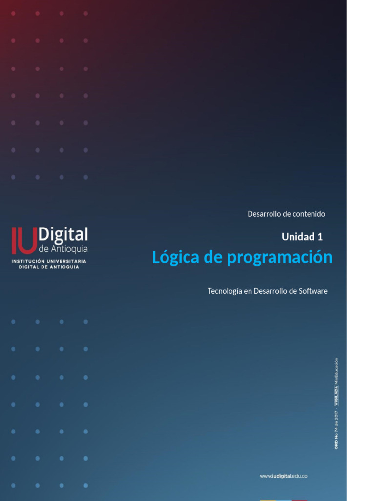 Iu Cuadro | PDF