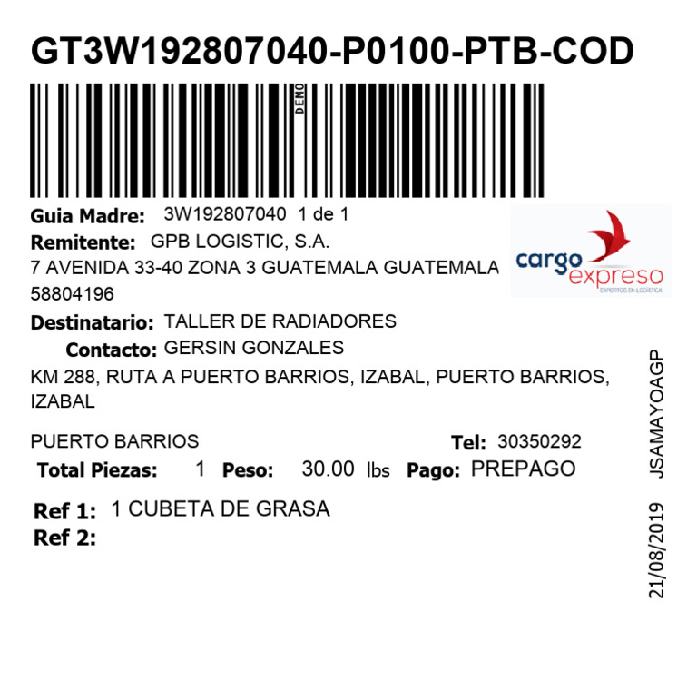 1483 Guia Taller de Radiadores 210819 | PDF