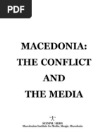 Download Macedonia by Deea Glory SN81347364 doc pdf
