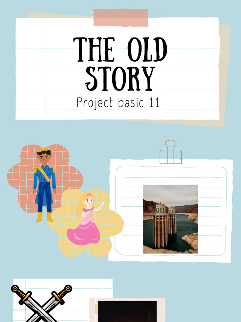 Pdf 20230825 092210 0000 Pdf