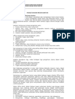 Download PENGETAHUAN MESIN KANTOR 1 by Rizka ciQa Oktaria SN81347972 doc pdf