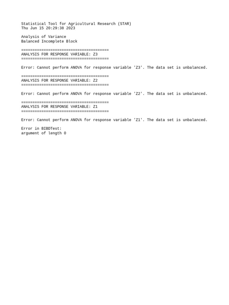 bibdoutput-pdf