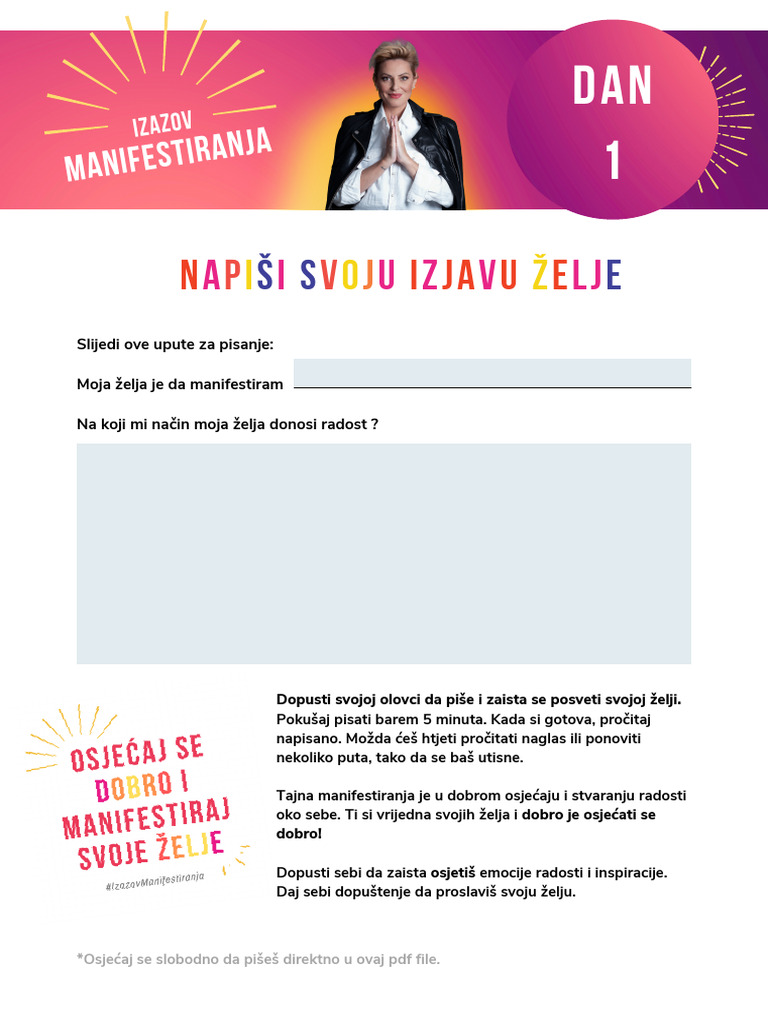 01 (1) | PDF