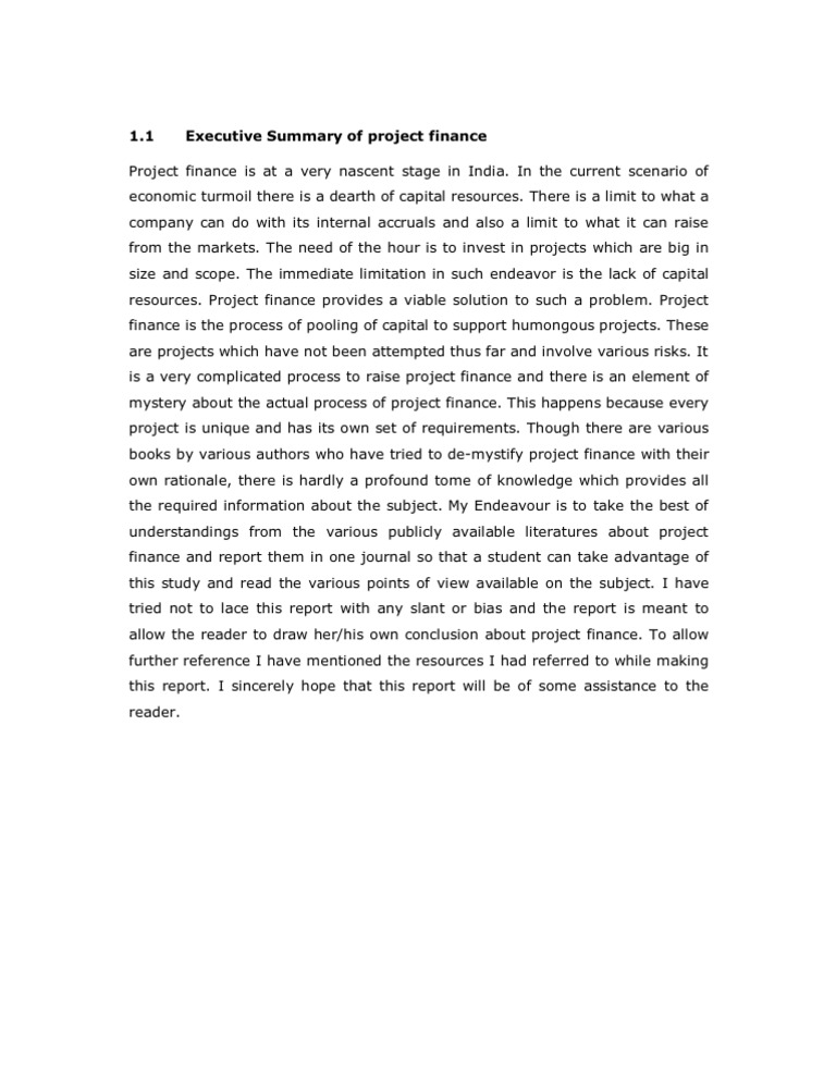 Data Encoding and Compression Techniques | PDF | Career & Growth | Business