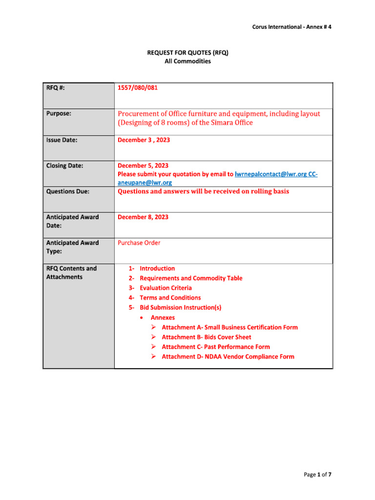 Su | PDF