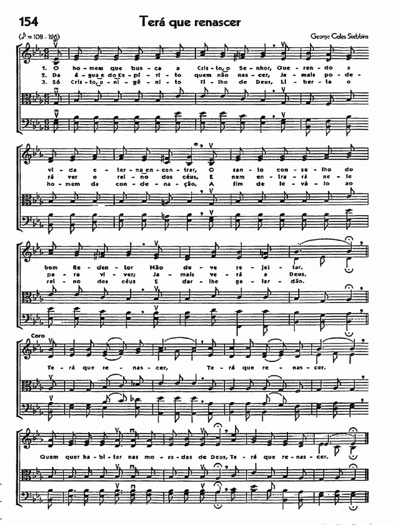 154 | PDF