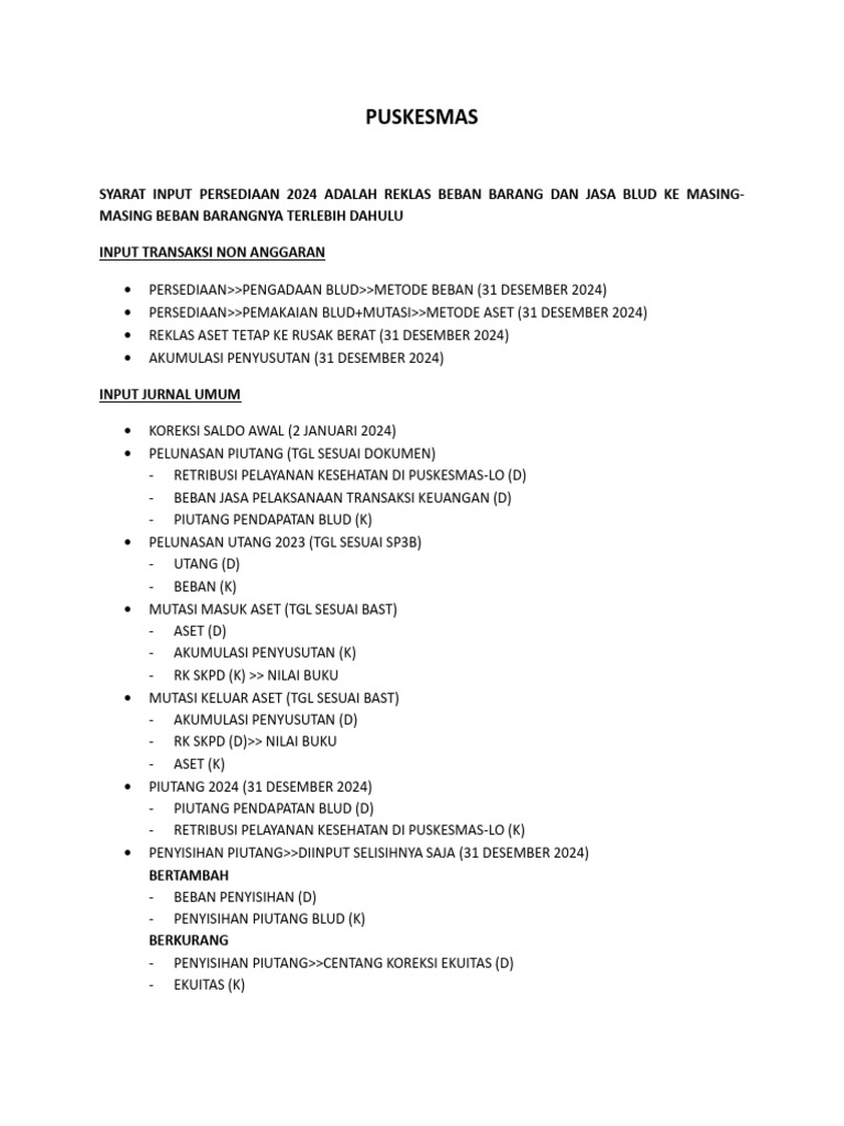 INPUT | PDF